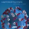 Luigi Di Maio & Tony Di Sarno - Paradise Travel