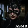ASMR Shanny - Catwoman Robs You - EP
