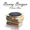 Bunny Berigan - I Dance Alone