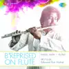 Paras Nath - B'reprised on Flute - EP
