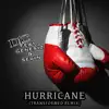 D4C - Hurricane (Transformed Remix) [feat. Genesiz & Sevin] - Single